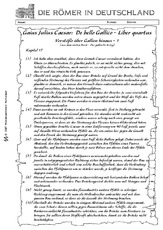 LT_Ceasar_Rheinueberquerung_1.pdf